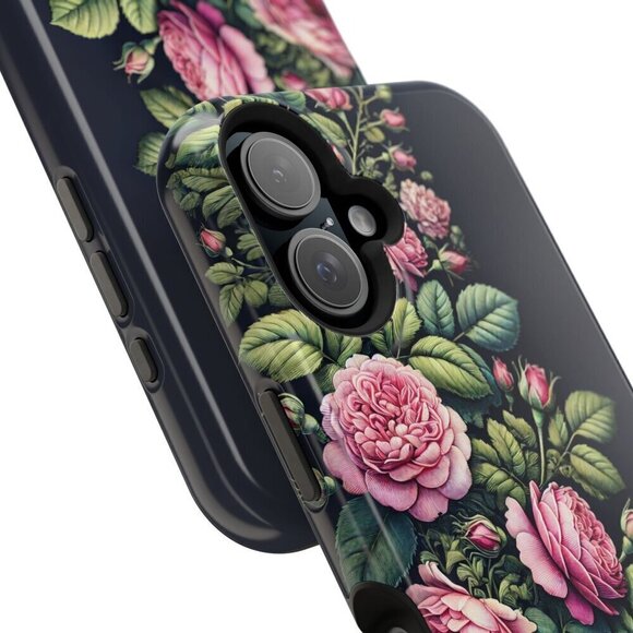 iPhone Cases, iPhone 14, iPhone 15, iPhone 16 (Plus, Pro, Pro Max),11SUN747 - Picture 6 of 12